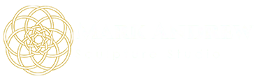Mark Andrew Sculpture Studio Mark Andrew Sculpture Studio
